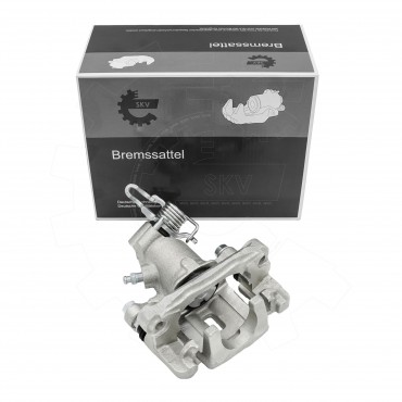 Etrier de Frein Arrière Gauche Pour Hyundai Coupé Elantra Lantra II Kia