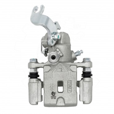 Etrier de Frein Arrière Gauche Pour Hyundai Coupé Elantra Lantra II Kia