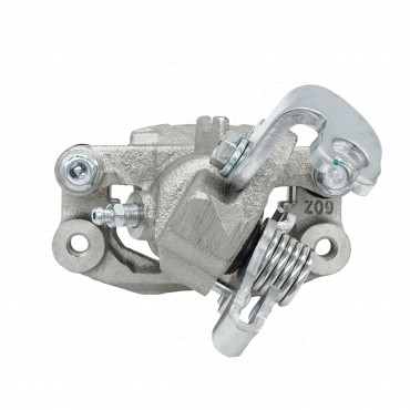 Etrier de Frein Arrière Gauche Pour Hyundai Coupé Elantra Lantra II Kia