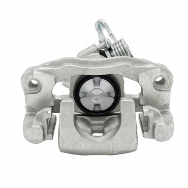 Etrier de Frein Arrière Gauche Pour Hyundai Coupé Elantra Lantra II Kia