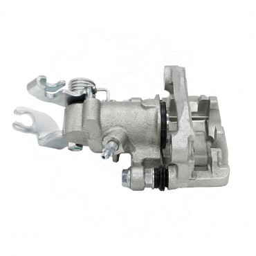 Etrier de Frein Arrière Gauche Pour Hyundai Coupé Elantra Lantra II Kia