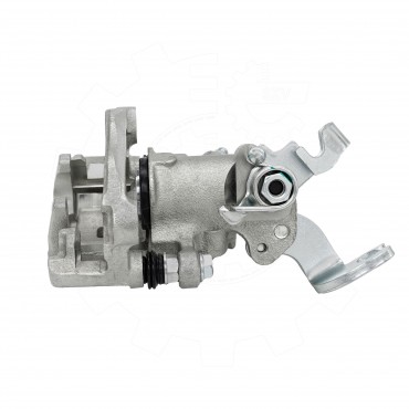 Etrier de Frein Arrière Gauche Pour Hyundai Coupé Elantra Lantra II Kia