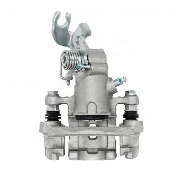 Etrier de Frein Arrière Droit Pour Hyundai Coupé Elantra Lantra II Kia