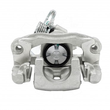 Etrier de Frein Arrière Droit Pour Hyundai Coupé Elantra Lantra II Kia