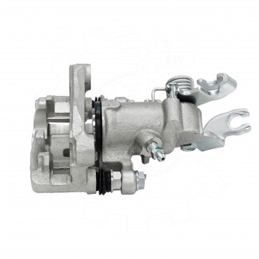 Etrier de Frein Arrière Droit Pour Hyundai Coupé Elantra Lantra II Kia