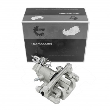 Etrier de Frein Arrière Gauche Pour Hyundai Elantra Kia Cerato 3/5 Portes