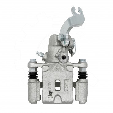 Etrier de Frein Arrière Droit Pour Hyundai Elantra Kia Cerato 3/5 Portes