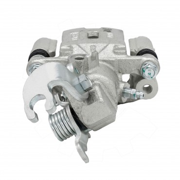 Etrier de Frein Arrière Droit Pour Hyundai Elantra Kia Cerato 3/5 Portes