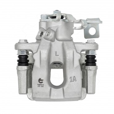 Etrier de Frein Arrière Gauche Pour Toyota IQ Ractis Urban Cruiser Verso S