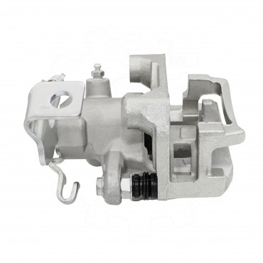 Etrier de Frein Arrière Gauche Pour Toyota IQ Ractis Urban Cruiser Verso S