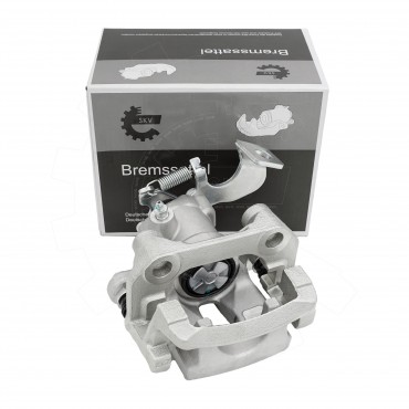 Etrier de Frein Arrière Droit Pour Toyota IQ Ractis Urban Cruiser Verso S Yaris