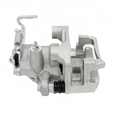 Etrier de Frein Arrière Droit Pour Toyota IQ Ractis Urban Cruiser Verso S Yaris