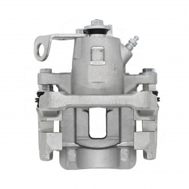 Etrier de Frein Arrière Gauche Pour VW Bora Seat Leon Skoda 1J0615423A