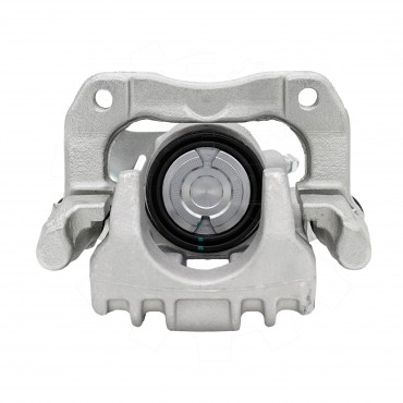 Etrier de Frein Arrière Gauche Pour VW Bora Seat Leon Skoda 1J0615423A