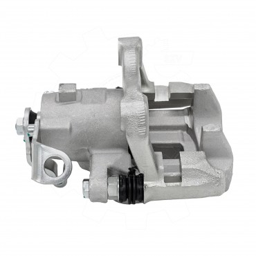 Etrier de Frein Arrière Gauche Pour VW Bora Seat Leon Skoda 1J0615423A