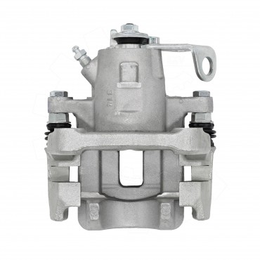 Etrier de Frein Arrière Droit Pour VW Bora Seat Leon Toledo II Skoda 1J0615424A