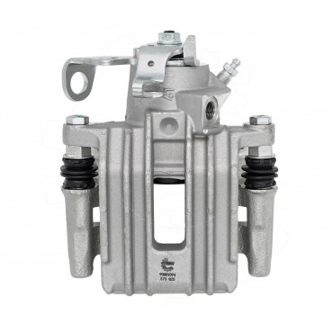 Etrier de Frein Arrière Droit Pour VW Bora Seat Leon Toledo II Skoda 1J0615424A