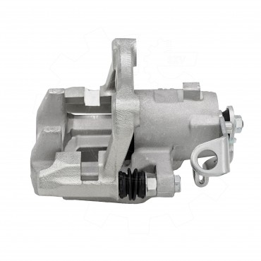 Etrier de Frein Arrière Droit Pour VW Bora Seat Leon Toledo II Skoda 1J0615424A