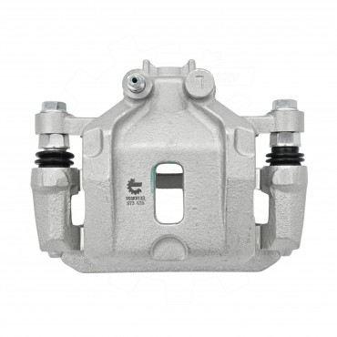 Etrier de Frein Arrière Gauche Pour Hyundai H-1 58210-4H500 58310-4HA00