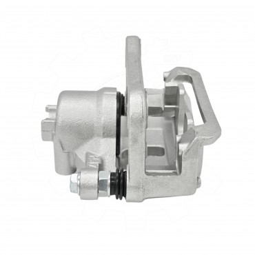 Etrier de Frein Arrière Gauche Pour Hyundai H-1 58210-4H500 58310-4HA00