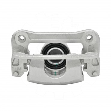 Etrier de Frein Arrière Gauche Pour Hyundai H-1 58210-4H500 58310-4HA00