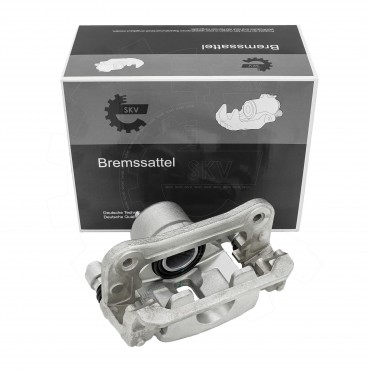 Etrier de Frein Arrière Droit Pour Hyundai H-1 58230-4H500 58320-4HA00