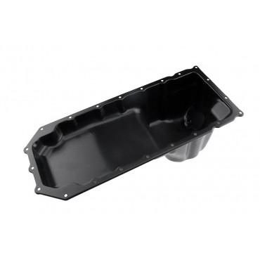 CARTER D'HUILE DODGE RAM...