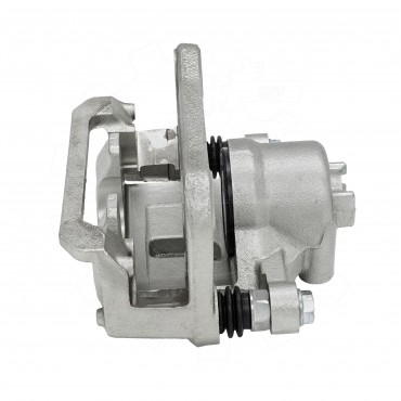 Etrier de Frein Arrière Droit Pour Hyundai H-1 58230-4H500 58320-4HA00