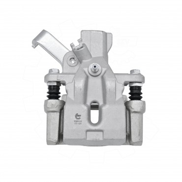 Etrier de Frein Arrière Gauche Pour Suzuki S-Cross Swift IV SX4 5540261M00