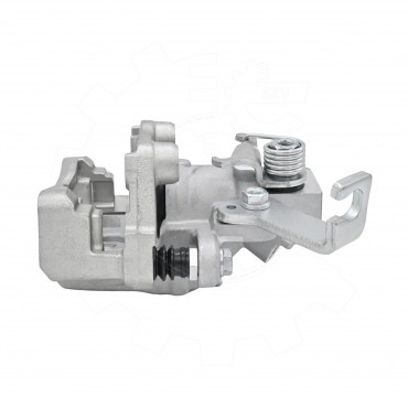 Etrier de Frein Arrière Gauche Pour Suzuki S-Cross Swift IV SX4 5540261M00