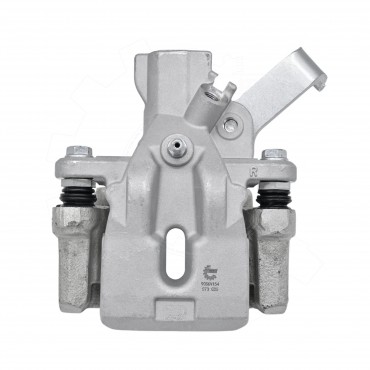 Etrier de Frein Arrière Droit Pour Suzuki S-Cross Swift IV SX4 5540161M00