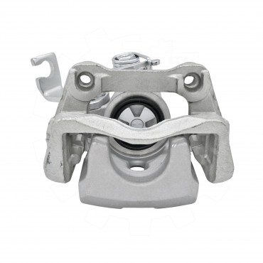 Etrier de Frein Arrière Droit Pour Suzuki S-Cross Swift IV SX4 5540161M00