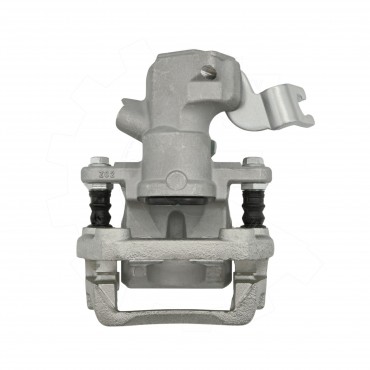 Etrier de Frein Arrière Gauche Pour Suzuki Baleno Swift V 55402-52R00