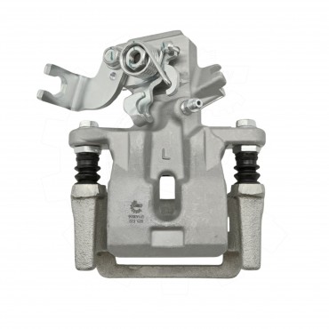 Etrier de Frein Arrière Gauche Pour Suzuki Baleno Swift V 55402-52R00