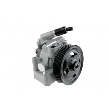 POMPE DIRECTION ASSISTEE...