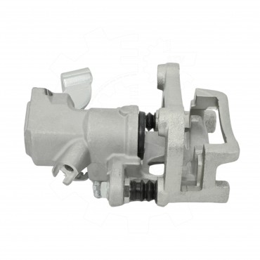 Etrier de Frein Arrière Gauche Pour Suzuki Baleno Swift V 55402-52R00