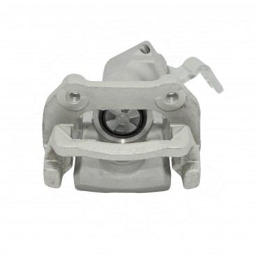 Etrier de Frein Arrière Gauche Pour Suzuki Baleno Swift V 55402-52R00