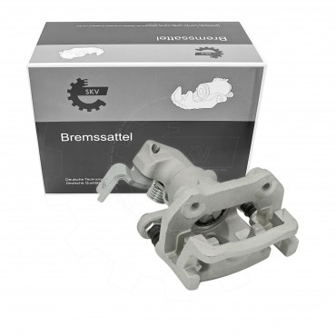 Etrier de Frein Arrière Droit Pour Suzuki Baleno Swift V 55401-52R00