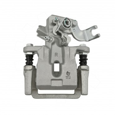 Etrier de Frein Arrière Droit Pour Suzuki Baleno Swift V 55401-52R00