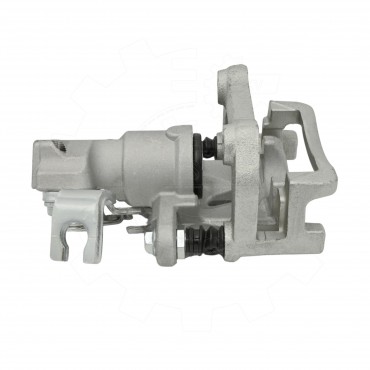 Etrier de Frein Arrière Droit Pour Suzuki Baleno Swift V 55401-52R00