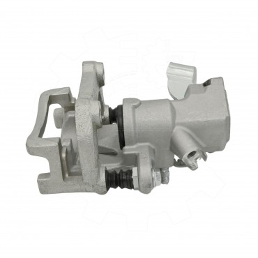 Etrier de Frein Arrière Droit Pour Suzuki Baleno Swift V 55401-52R00