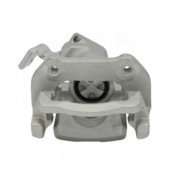 Etrier de Frein Arrière Droit Pour Suzuki Baleno Swift V 55401-52R00