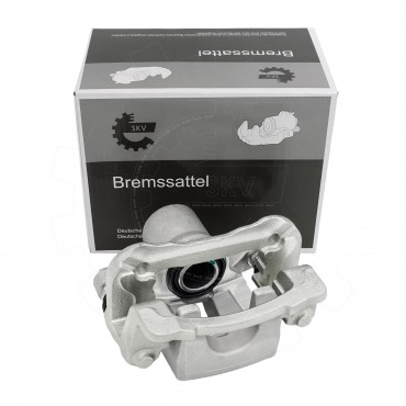 Etrier de Frein Arrière Gauche Pour Hyundai ix35 Kia Sportage 58210-2Y300