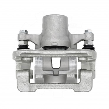 Etrier de Frein Arrière Gauche Pour Hyundai ix35 Kia Sportage 58210-2Y300