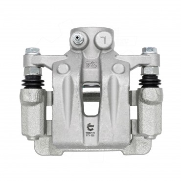 Etrier de Frein Arrière Gauche Pour Hyundai ix35 Kia Sportage 58210-2Y300