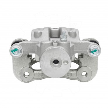 Etrier de Frein Arrière Gauche Pour Hyundai ix35 Kia Sportage 58210-2Y300