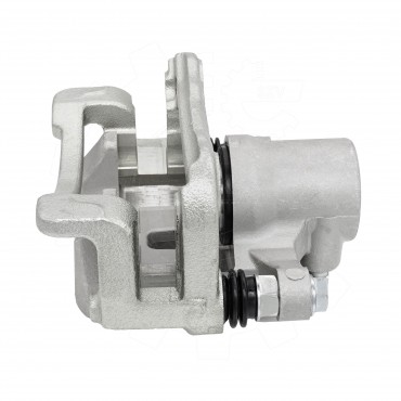 Etrier de Frein Arrière Gauche Pour Hyundai ix35 Kia Sportage 58210-2Y300