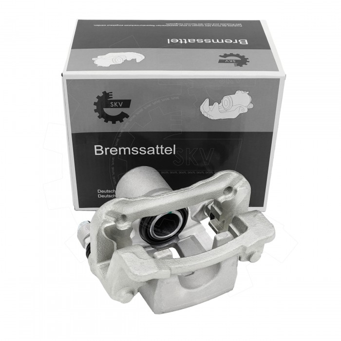 Etrier de Frein Arrière Droit Pour Hyundai ix35 Kia Sportage 58230-2Y300