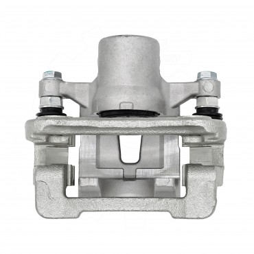 Etrier de Frein Arrière Droit Pour Hyundai ix35 Kia Sportage 58230-2Y300