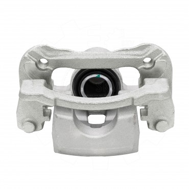 Etrier de Frein Arrière Droit Pour Hyundai ix35 Kia Sportage 58230-2Y300